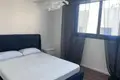 Wohnung 2 Schlafzimmer 90 m² in Demos Agiou Athanasiou, Zypern