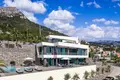 Casa 5 habitaciones  Calpe, Španjolska