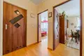 Appartement 3 chambres 80 m² Varsovie, Pologne