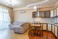Apartamento 1 habitación 60 m² Evenkiysky Rayon, Rusia