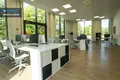 Gewerbefläche 160 m² in Kaunas, Litauen