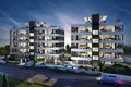 Appartement 3 chambres 119 m² Germasogeia, Chypre