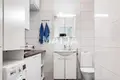 2 bedroom apartment 85 m² Raahe, Finland