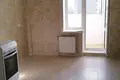 Wohnung 2 zimmer 70 m² Minsk, Belarus