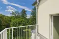 Apartamento 8 habitaciones 150 m² Viena, Austria