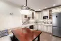 Mieszkanie 3 pokoi 82 m² Siennica, Białoruś