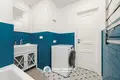 3 bedroom apartment 73 m² Kopishche, Belarus