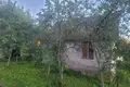 House  Piatryskauski sielski Saviet, Belarus