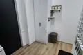 Wohnung 3 zimmer 75 m² Tiflis, Georgien