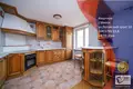 Квартира 4 комнаты 165 м² Минск, Беларусь