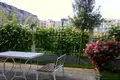 Wohnung 84 m² Nessebar, Bulgarien