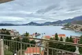 Wohnung 1 Schlafzimmer 64 m² Przno, Montenegro
