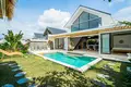 Villa 4 pièces 142 m² Wana Giri, Indonésie
