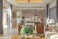 Villa de 3 habitaciones 354 m² Thalang, Tailandia