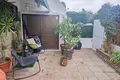 4 bedroom apartment 150 m² Marbella, Spain