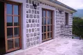Maison 5 chambres 466 m² Petrovac, Monténégro