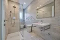 Villa 4 chambres  en Iklin, Malte