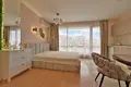 1 room apartment 40 m² Nesebar, Bulgaria