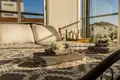 Дом 3 спальни 160 м² Перволия, Кипр