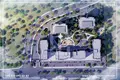 Piso en edificio nuevo Ispartakule Istanbul Apartments Project