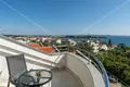 Дом 27 комнат 822 м² Petrcane, Хорватия