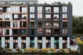 Apartamento 3 habitaciones 75 m² Golem, Albania