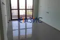 3 bedroom apartment 113 m² Chernomorets, Bulgaria