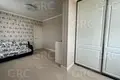 Appartement 1 chambre 77 m² Evenkiysky Rayon, Russie
