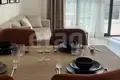 Wohnung 79 m² Nordzypern, Nordzypern