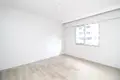 2 bedroom apartment 95 m² Yildirim, Turkey