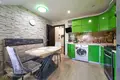 Квартира 2 комнаты 57 м² Ратомка, Беларусь