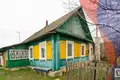 House 73 m² Smalyavichy, Belarus