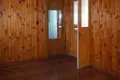 Дом 12 комнат 535 м² Одесса, Украина