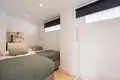 Квартира 2 спальни 90 м² Сан-Педро-Алькантара, Испания