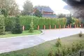 Дом 187 м² Озерицко-Слободской сельский Совет, Беларусь
