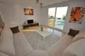 2 bedroom apartment 120 m² Alanya, Turkey