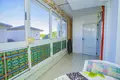 Квартира 1 спальня 53 м² Торревьеха, Испания
