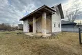 Maison 111 m² Muchaviecki sielski Saviet, Bélarus