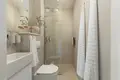 Villa 4 chambres 166 m² Mrcevac, Monténégro