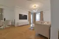 3 room apartment 78 m² in Warsaw, Poland