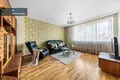 Maison 132 m² Trakai, Lituanie
