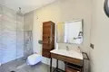 5 room villa 380 m² in Dagbelen, Turkey