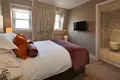 Apartamento 3 habitaciones 125 m² en Londres, Reino Unido
