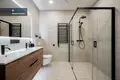 House 119 m² Lindiniskes, Lithuania