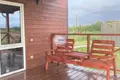 Casa 1 habitación 26 m² en Zelenogradsky District, Rusia