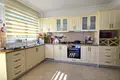 Квартира 4 комнаты 125 м² Karavas, Северный Кипр