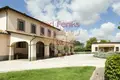 6-Zimmer-Villa 790 m² Terni, Italien