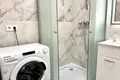 Appartement 1 chambre 243 m² Odessa, Ukraine