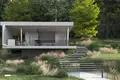 Maison 4 chambres 585 m² municipalnyj okrug Istra, Russie