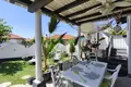 Hotel 183 m² en Burgas, Bulgaria